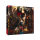 Puzzle z gier Good Loot Gaming Puzzle: Diablo IV Birth of Nephalem 1000